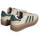 Adidas Gazelle Bold W